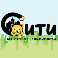 ООО Агентство недвижимости "Сити"