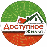 ЦН Доступное жилье