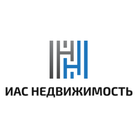 ООО ИАС недвижимость