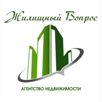 АН "Жилищный Вопрос"