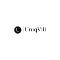 Агентство недвижимости "UniqVill"