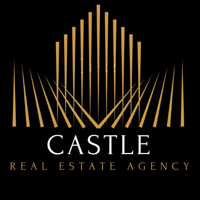CASTLE Estate
