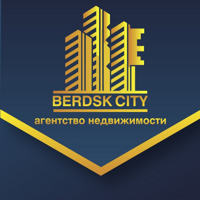 BERDSK CITY