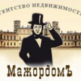 Мажордомъ-34