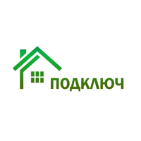 СК СТРОЙЭКСПЕРТ