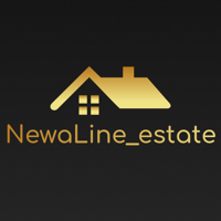 Newa-Line Estate