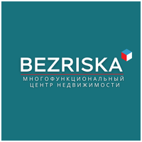 Многофункциональный Центр Недвижимости  "BEZRISKA"