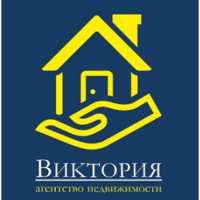 АН ВИКТОРИЯ