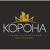 СПЕЦИАЛИЗИРОВАННЫЙ ЗАСТРОЙЩИК КОРОНА