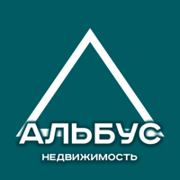 Агентство Недвижимости "Альбус"