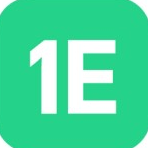 Е1