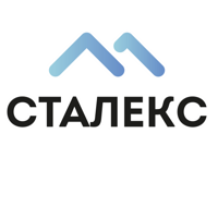 ООО "СТАЛЕКС"