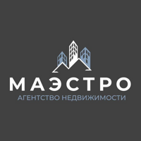 АН "Маэстро"