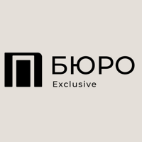 Прайм Бюро