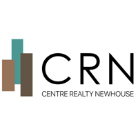 CENTRE REALTY NEWHOUSE