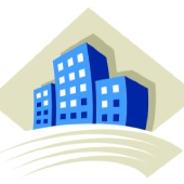 Скородумов Эдуард Александрович