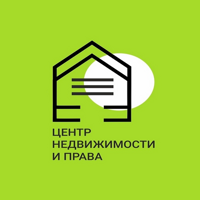 Сыропятов Валерий Александрович