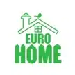 EuroHome