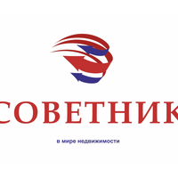 ГК Советник