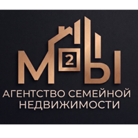 Агентство Семейной Недвижимости "М²Ы"
