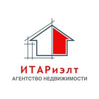 ITAриэлт