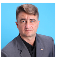 ИП Рудешко Игорь Анатольевич