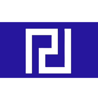 Частный риелтор