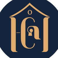 Частный риелтор