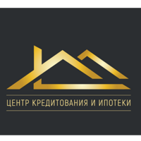 ИП Виршич О.В.