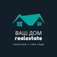 Ваш Дом Realestate