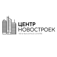 ИП Абальмасова Анастасия Владимировна