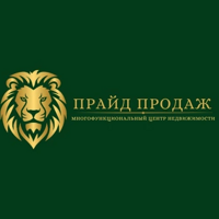 Прайд Продаж