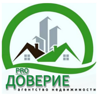 АН "Pro ДОВЕРИЕ"