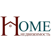 HOME НЕДВИЖИМОСТЬ