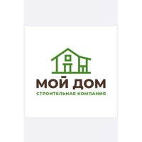 СК МОЙ ДОМ