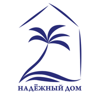 АН "Надёжный Дом"