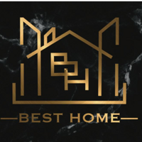 BEST HOME
