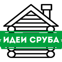 Идеи сруба