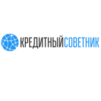 ООО "Кредитный Советник"
