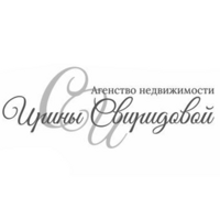 АН Ирина Свиридова