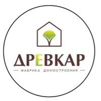 ДРЕВКАР