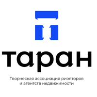 Таран