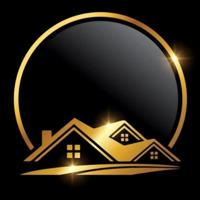 Оникс Недвижимость