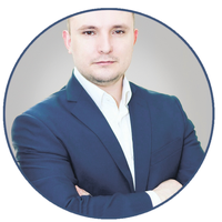 ИП Головко Николай Александрович