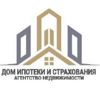 "Дом ипотеки и страхования" Агентство недвижимости