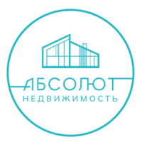 Абсолют Недвижимость
