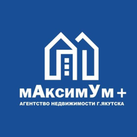 АН "мАксимУм+"