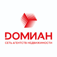 АН "ДОМИАН"