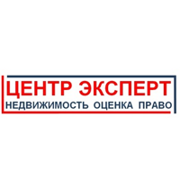 ЦЕНТР ЭКСПЕРТ