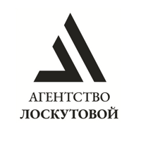 ИП Лоскутова Елена Сергеевна